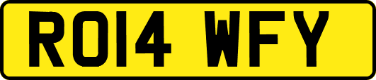 RO14WFY