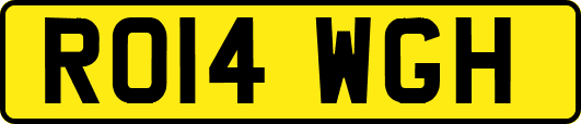 RO14WGH
