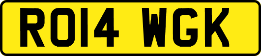 RO14WGK
