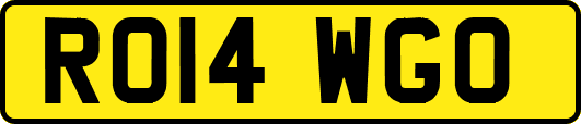 RO14WGO