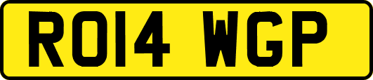 RO14WGP