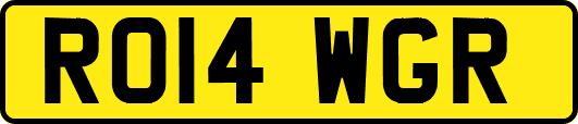 RO14WGR