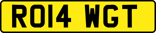 RO14WGT