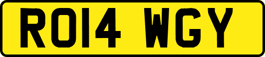 RO14WGY
