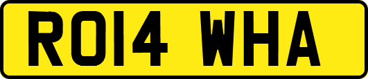 RO14WHA