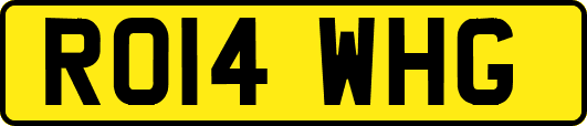 RO14WHG