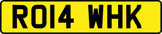 RO14WHK