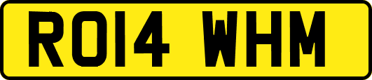 RO14WHM