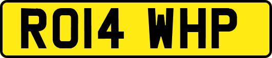 RO14WHP