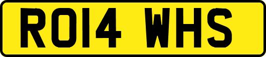 RO14WHS