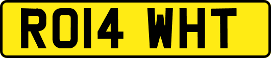 RO14WHT