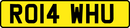 RO14WHU