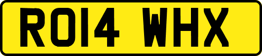 RO14WHX