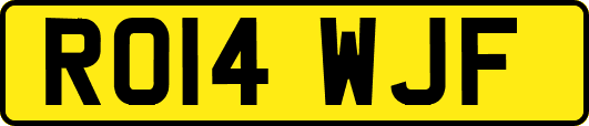 RO14WJF
