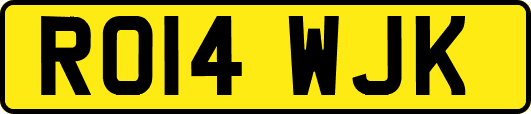RO14WJK