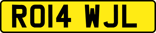 RO14WJL