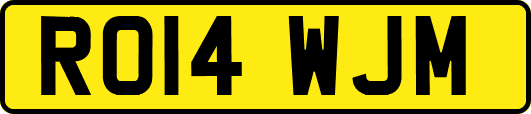 RO14WJM