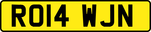 RO14WJN
