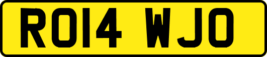 RO14WJO