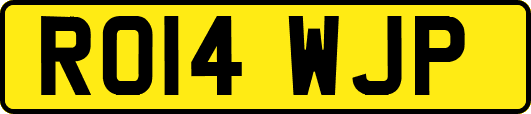 RO14WJP