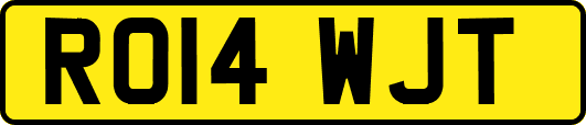 RO14WJT