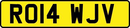 RO14WJV