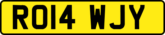 RO14WJY