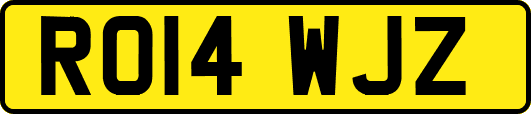 RO14WJZ