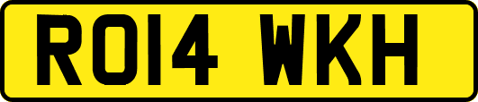 RO14WKH