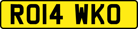 RO14WKO