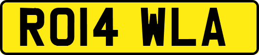 RO14WLA