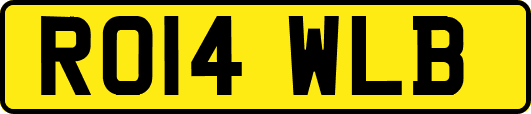 RO14WLB