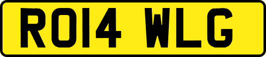 RO14WLG