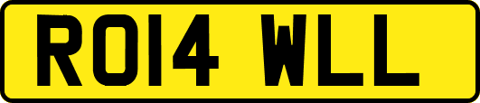 RO14WLL