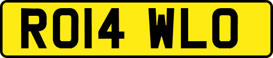 RO14WLO