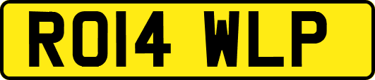 RO14WLP
