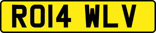 RO14WLV