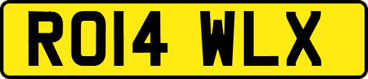 RO14WLX