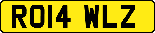 RO14WLZ