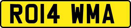 RO14WMA