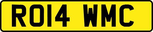 RO14WMC