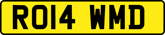 RO14WMD