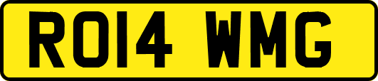 RO14WMG