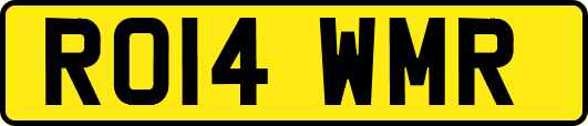 RO14WMR