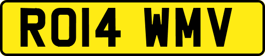 RO14WMV