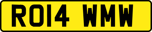 RO14WMW