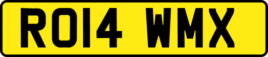 RO14WMX
