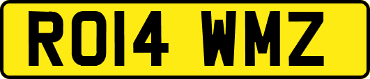 RO14WMZ