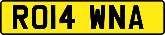 RO14WNA