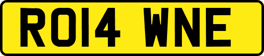 RO14WNE
